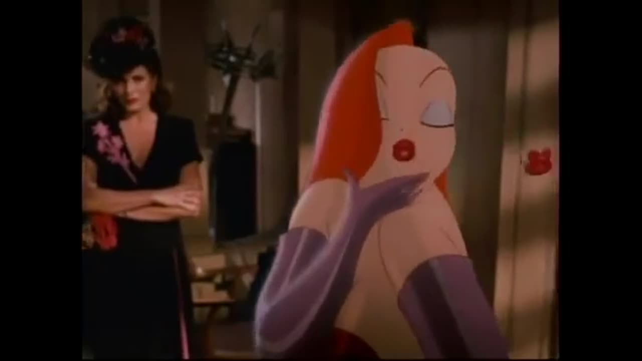 C7AC2AAE-A1A0-4E49-A37E-CB77DEF97733