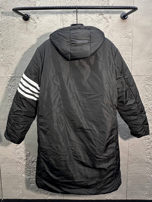 photo-23-2025-12-15-12-52-06