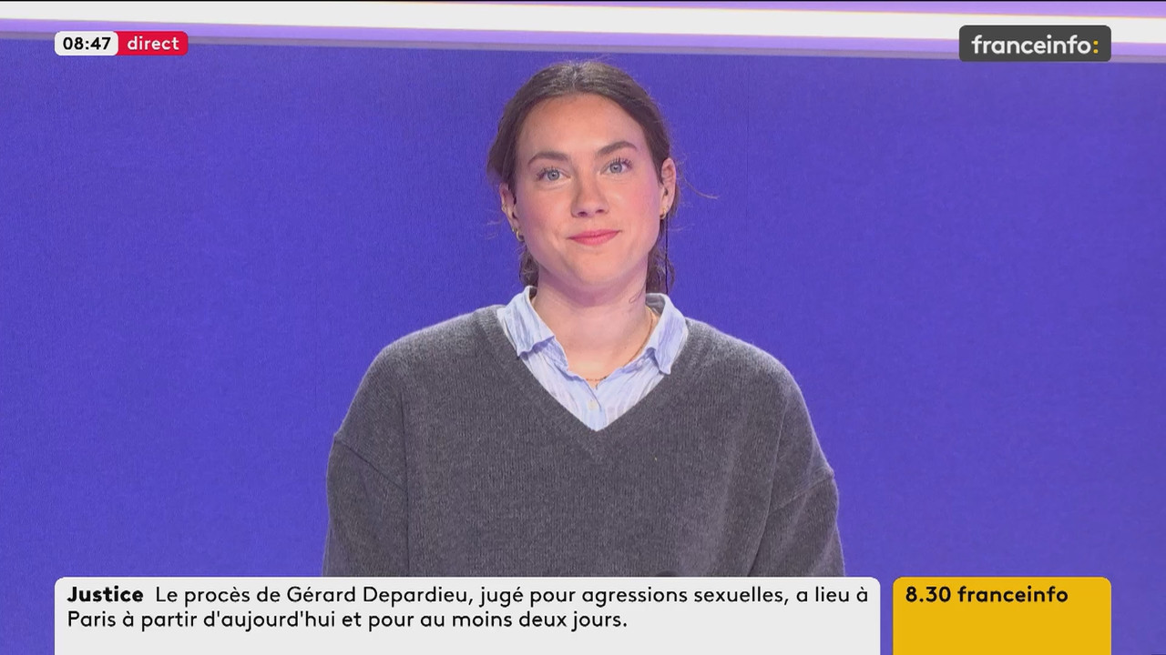 8h30 franceinfo (Franceinfo)_2025_03_24_07_28_54.ts_snapshot_20.01.839