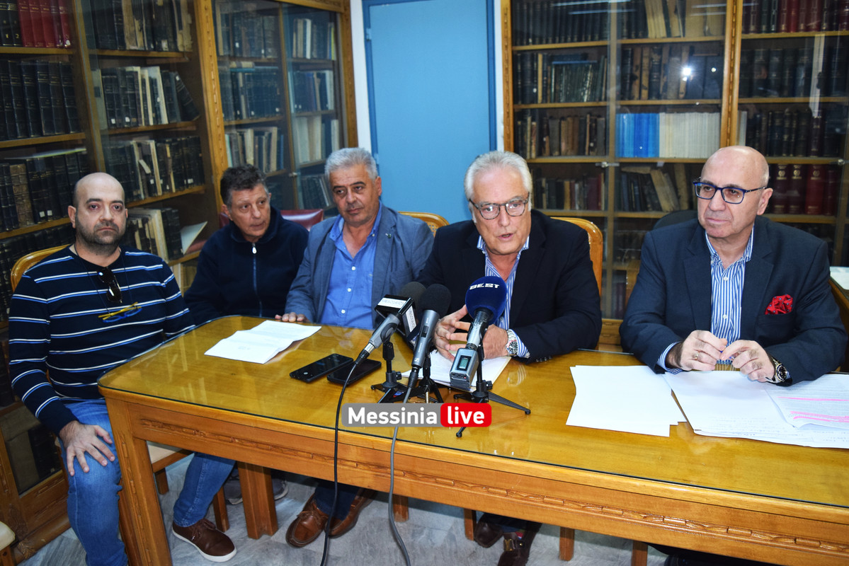 ΦΟΡΕΙΣDSC_1022