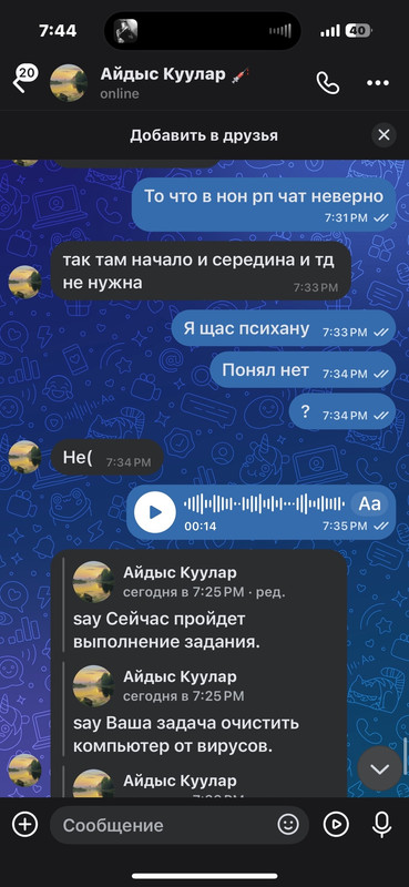 Rye4d G y JHEUQZXqj S31IR5Kvvgg Fj3Pn Uyb TQ9ja9Ts KBIi B4Km2x WZq APP5rbc PIWx7WMQN0B3Km3yft Bu SYn