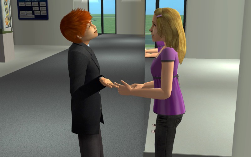 Lakewood-round5-319-800x500