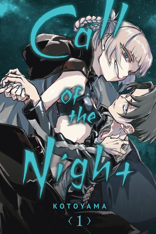 Call of the Night - c001 (v01) - p000 [VIZ Media] [Digital] [1r0n]