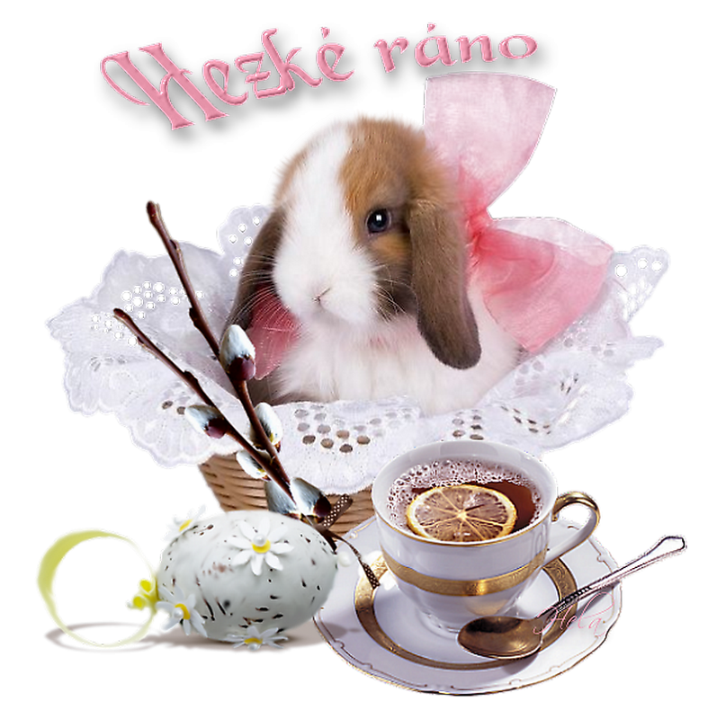 01me33jwmtk