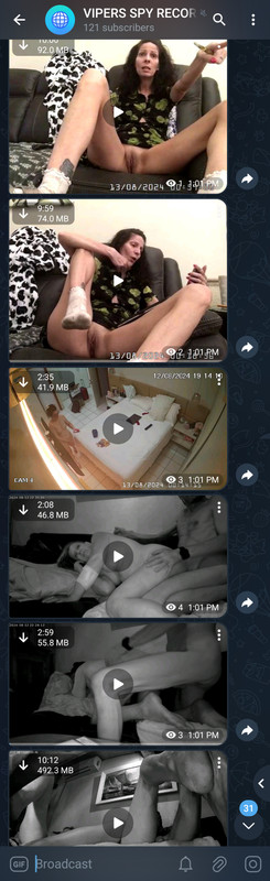 Screenshot_20250418_130317_Plus