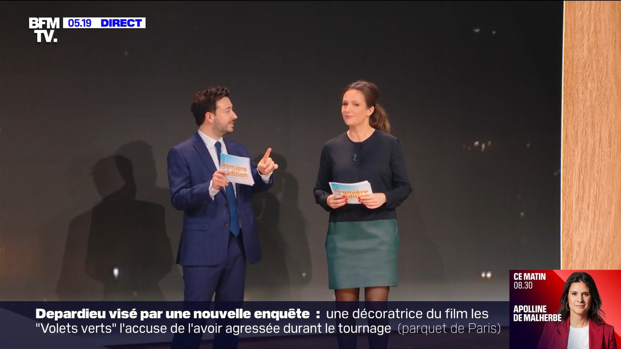 BFMTV Pauline 070324.mp4_snapshot_00.54.46.539