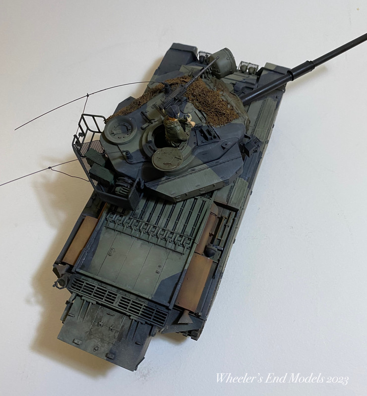 1_35_Centurion_Mk110006.jpg