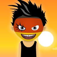 account_id_864799_yome