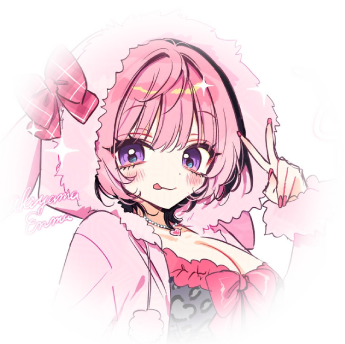 noa saotome - noa-senpai