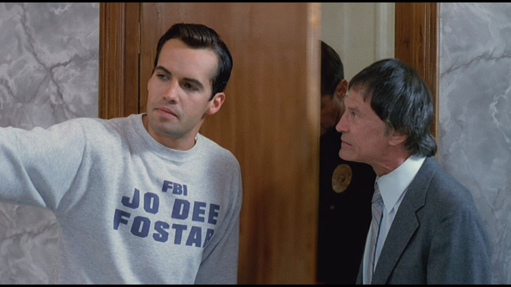 vlcsnap-2021-03-07-23h38m26s475