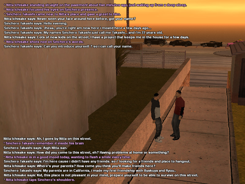 ssrp1.jpg