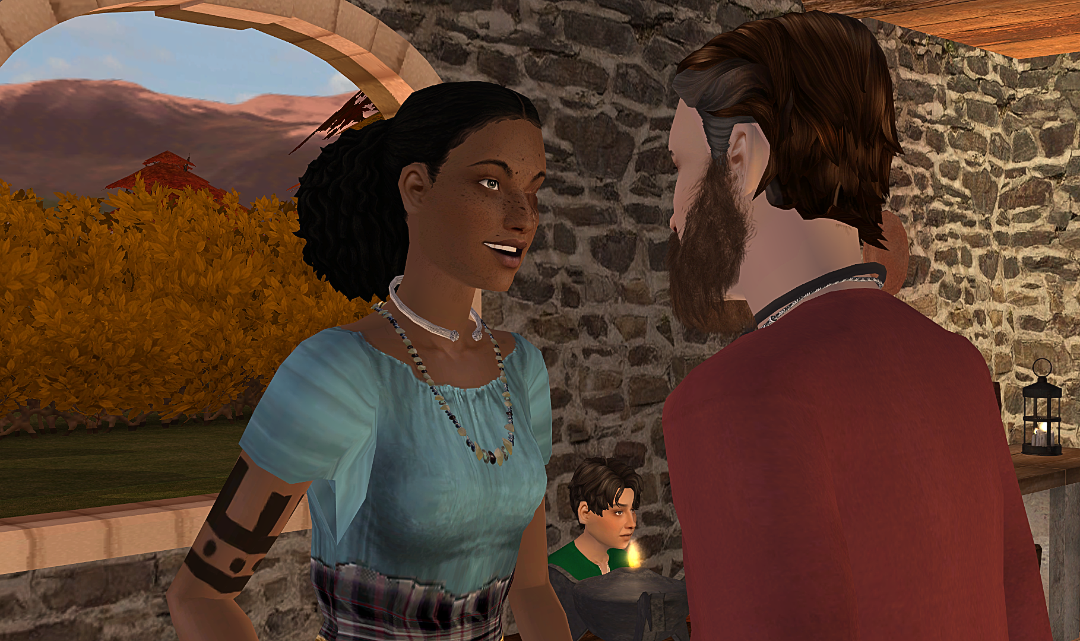 Greenshot_2025-07-18_21_17_12