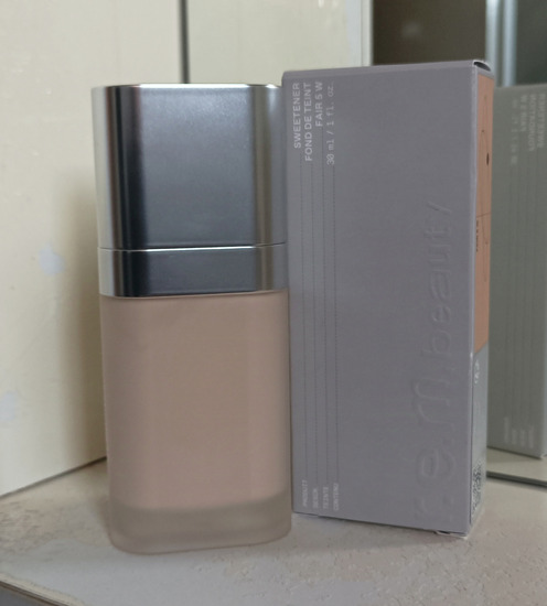 8b143c9e7823306de2ebacc85113d24d