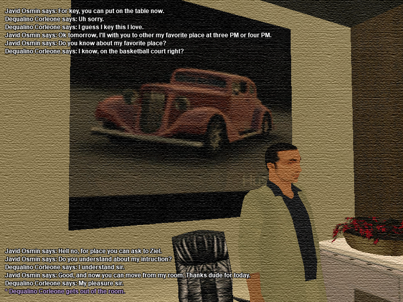 S2.png