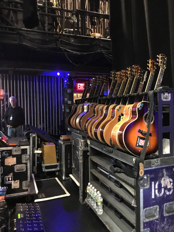 4E5F8EFA-C6E6-44A7-80F1-8C45063DA665