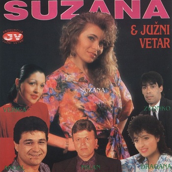 [Slika: cover.jpg]