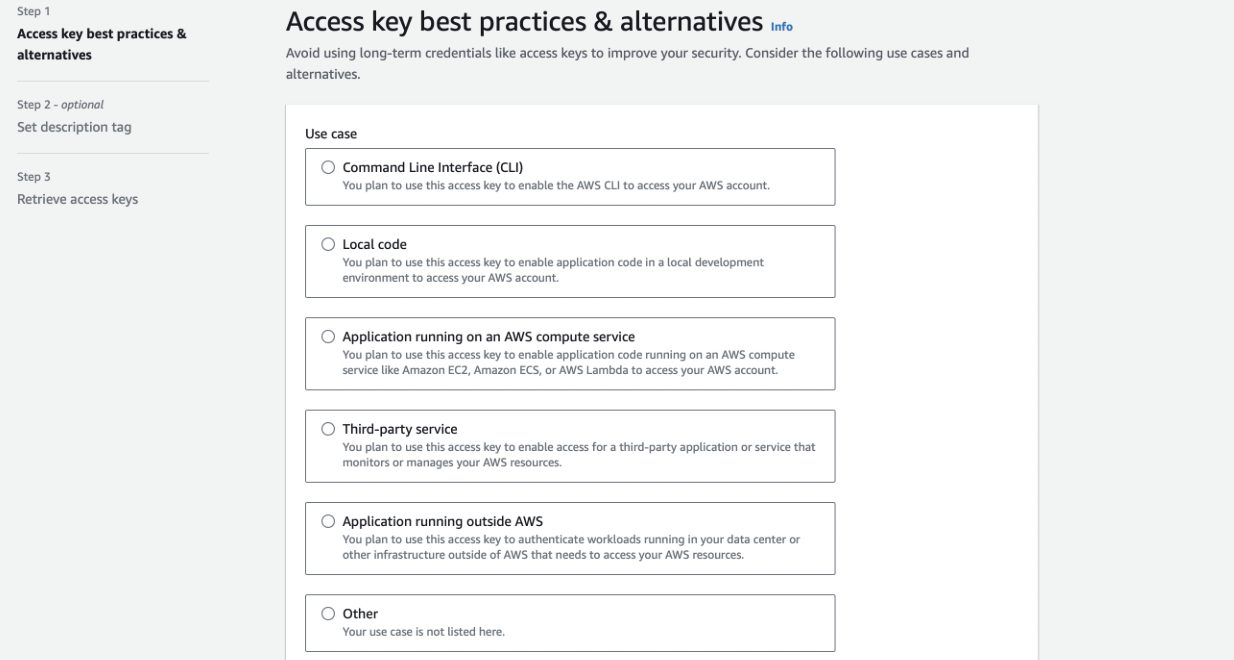 Screenshot-2024-07-06-at-9-08-40-PM.png