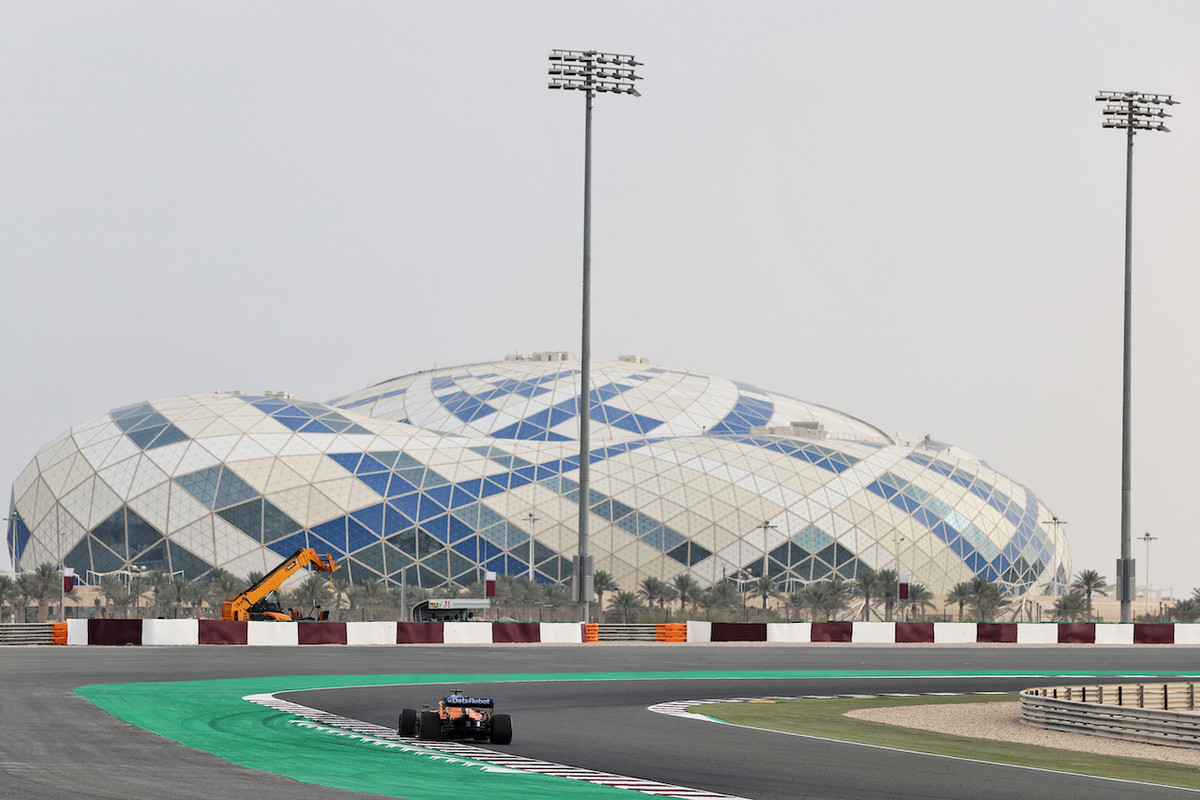 [Imagen: f1-gp-qatar-venerdi-libere-181.jpg]