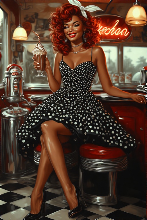 4k-glossy-photorealistic-oil-p-14