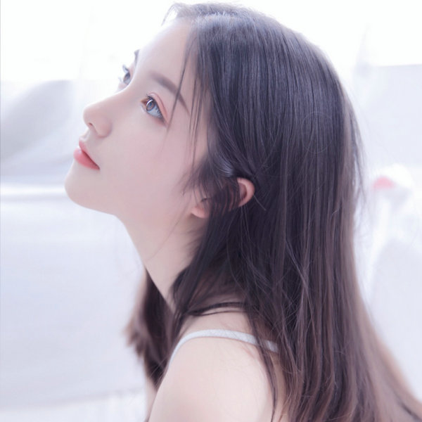 宁波专业SEO关键词优化：提升网站排名，助力企业腾飞