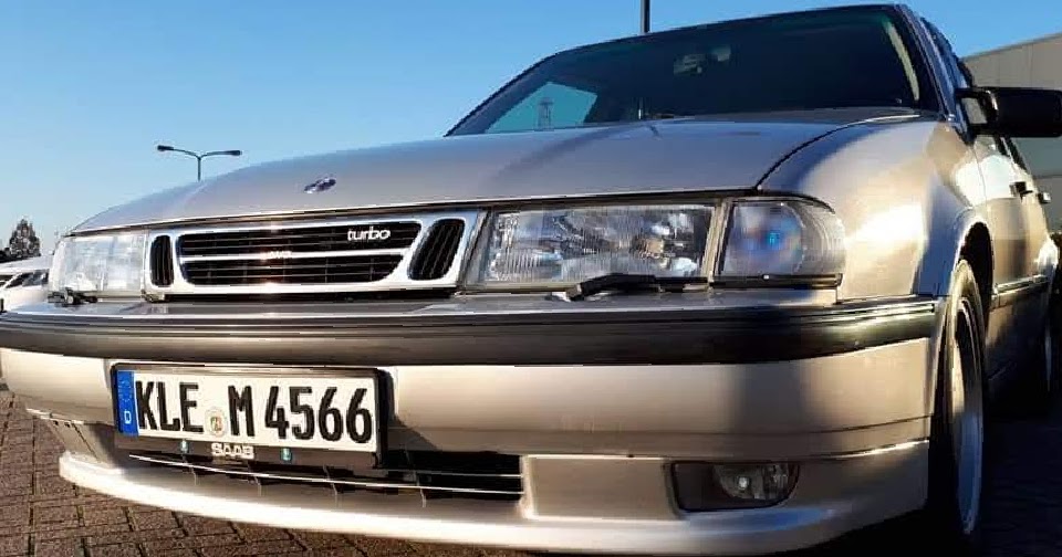 FB_IMG_1584750008477