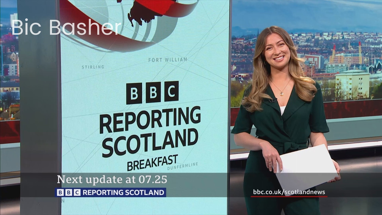 06.11 - 13.35.01 - Reporting Scotland. The latest news and weather fr....ts_snapshot_11.45.524