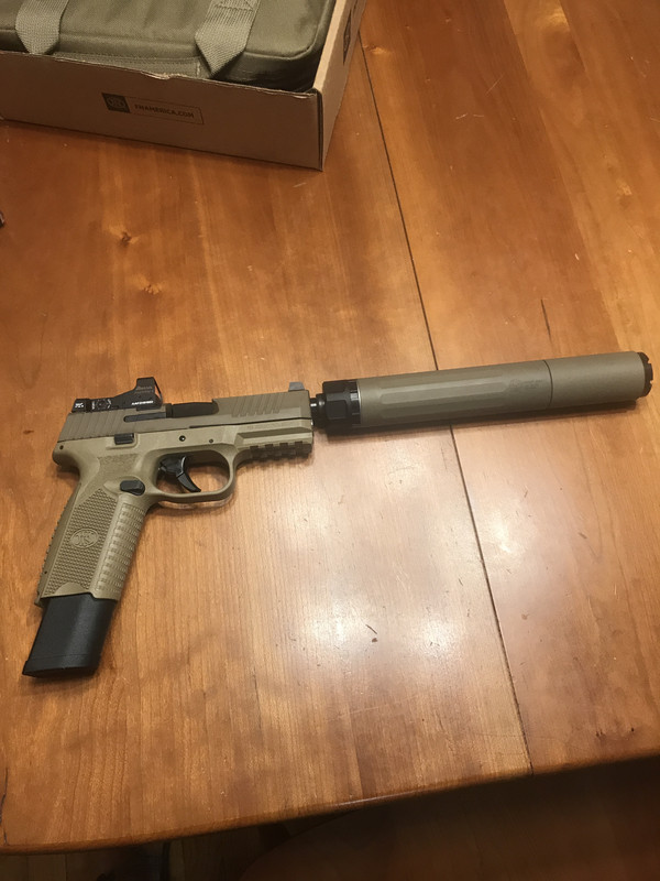 A1757741-B47D-4390-A538-E332B7A9C89C