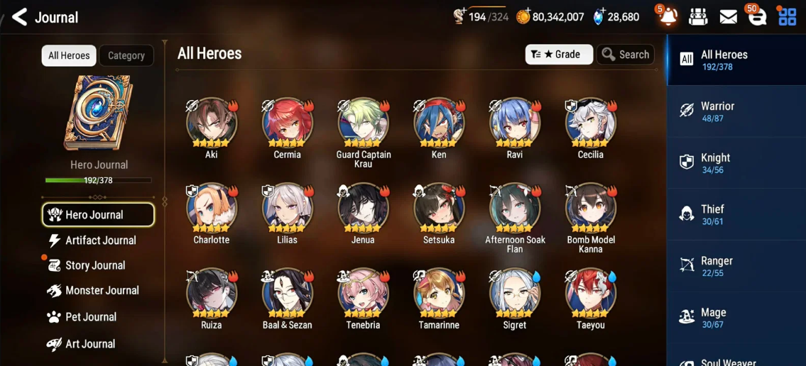 Screenshot 2026 05 16 035712