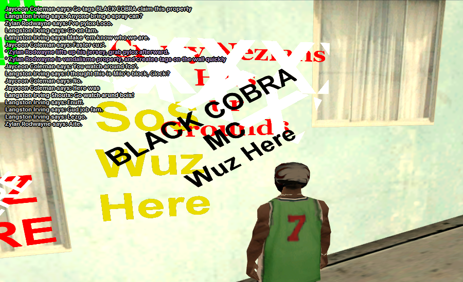 11.png