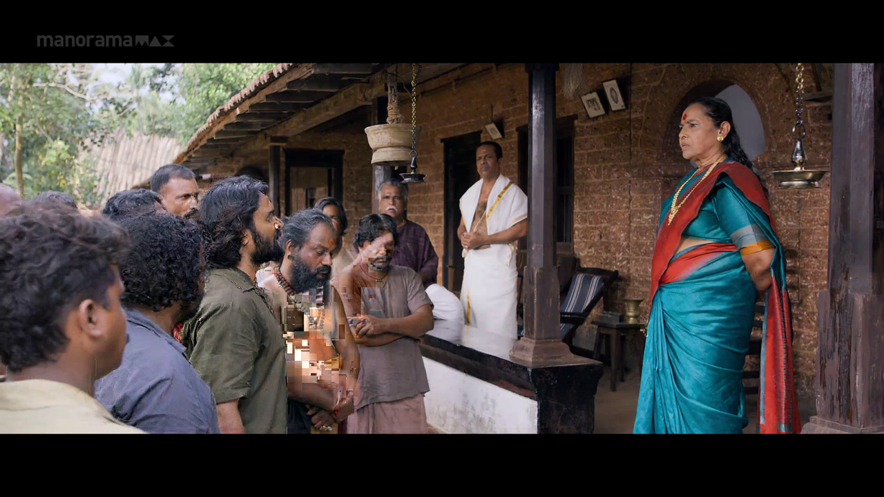 vlcsnap 2026 02 06 18h15m54s459