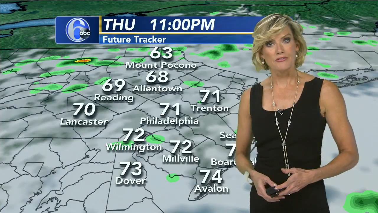 09.16 - 23.00.00 - Action News at 6 00 p.m. News.ts_snapshot_23.01_[2021.09.16_23.59.28]