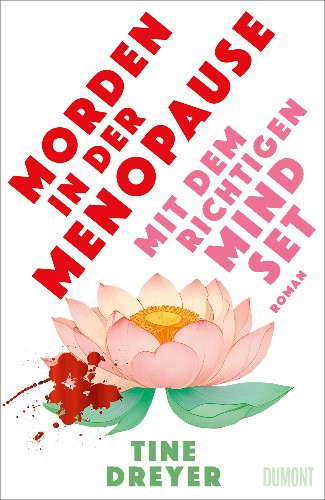 Tine-Dreyer-Morden-in-der-Menopause-02-Morden-in-der-Menopause-mit-dem-richtigen-Mindset.jpg