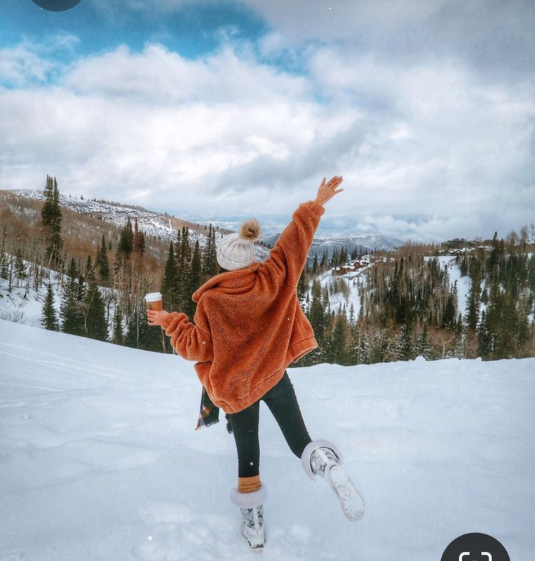 Screenshot_20230309_222939_Pinterest