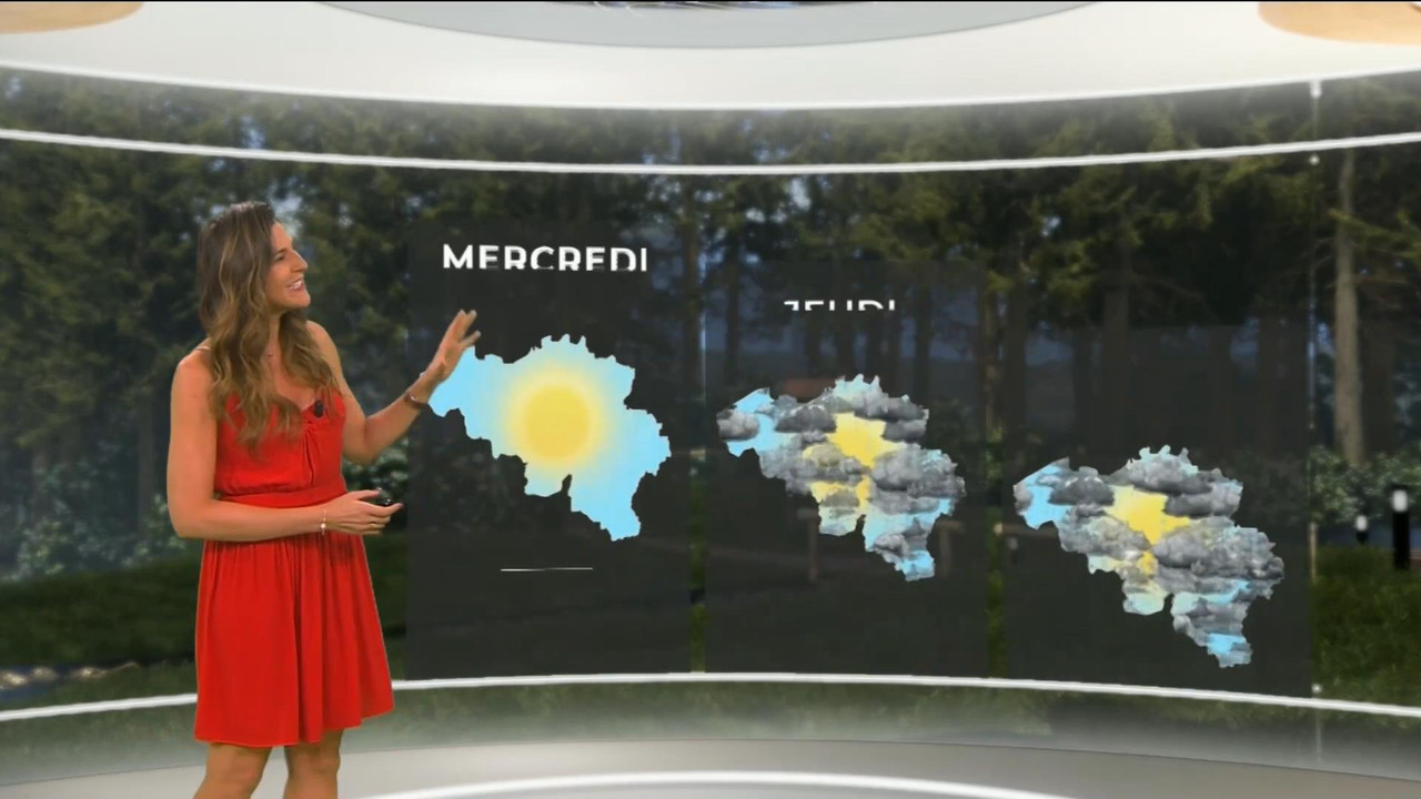 Daniela Prepeliuc 060921.mp4_snapshot_02.04_[2021.09.06_18.59.20]