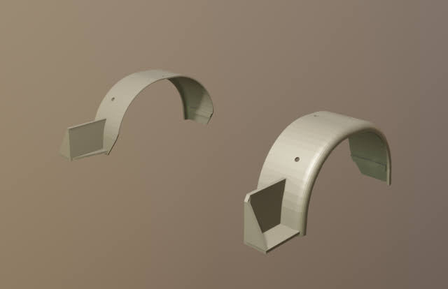 Capture d'écran 2024-03-24 095413