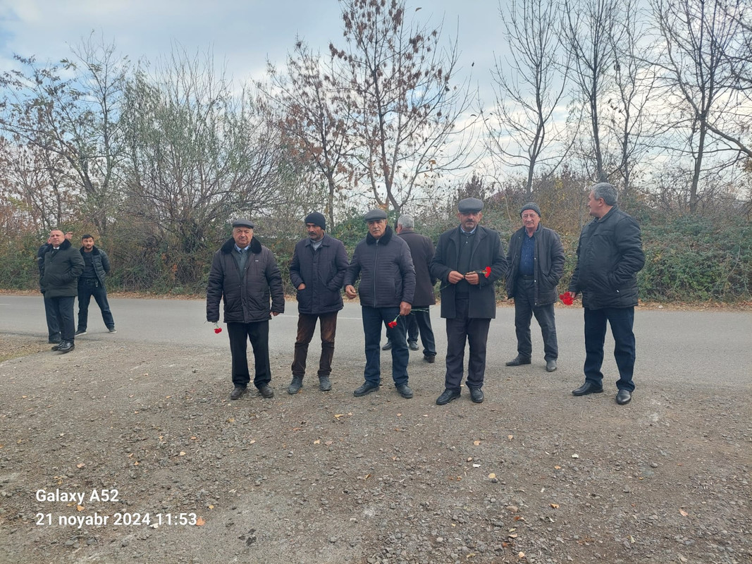 Whats-App-Image-2024-11-21-at-18-00-21