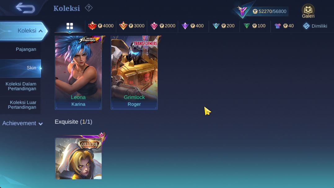 2025-10-14 14_46_38-TheRender