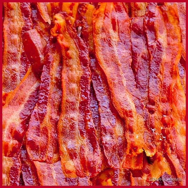 2BB6D643-C601-4542-AE0E-1BC29054DD30