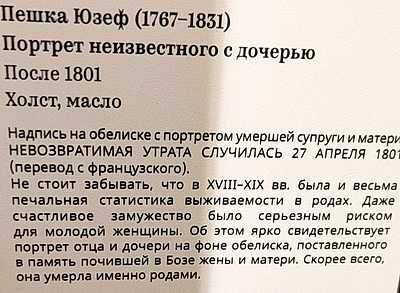 https://i.postimg.cc/B6YvvM7Z/0.jpg