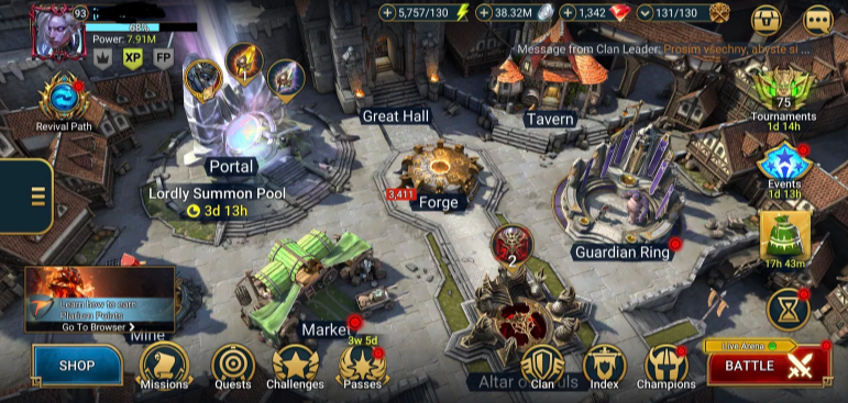 Screenshot 2026 02 24 011959