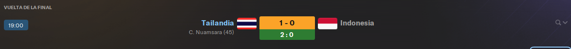 final-vuelta.png