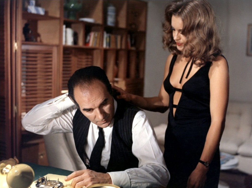 romy_schneider_jt01
