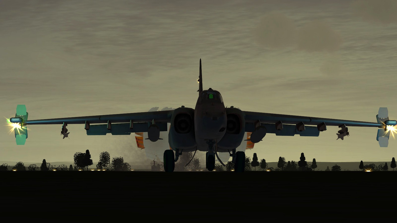 2016-12-15 at 13-40-08