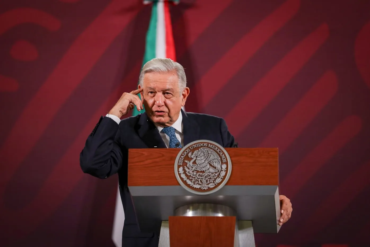 Inician pagos a ex trabajadores de Mexicana de Aviación