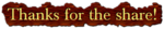 Thanks-for-the-share.png
