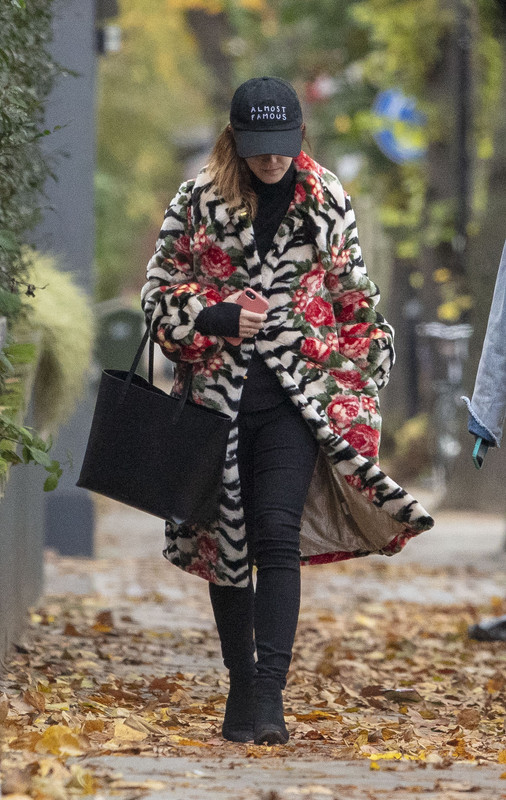 emmawatson-photogallery.blogspot.com (6)