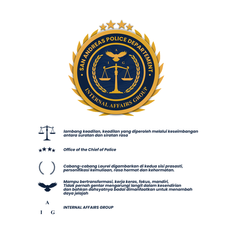 LOGO-SAPD-new-filosofi.png