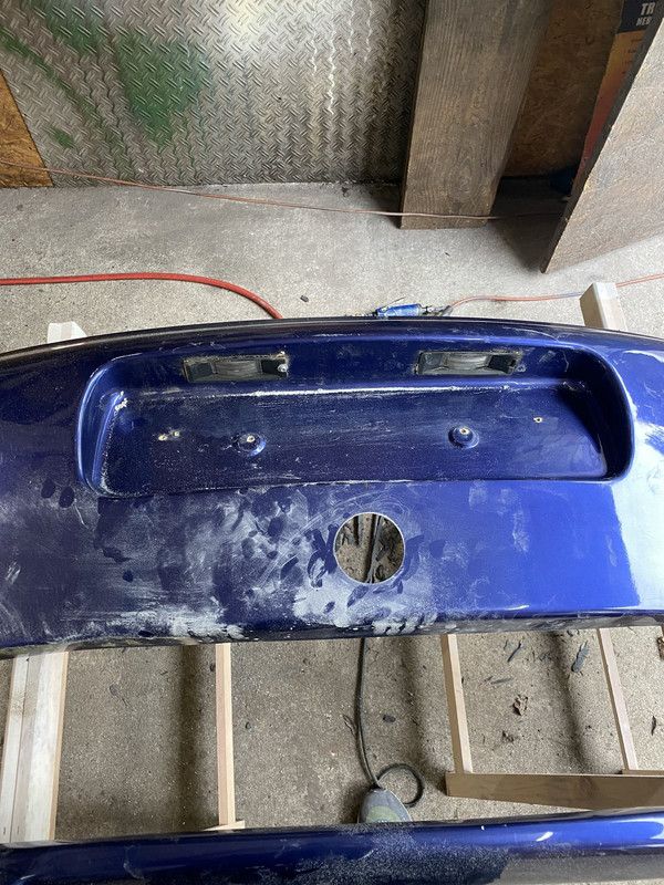 FA565206-107F-424F-94C2-EE339EDF3CED