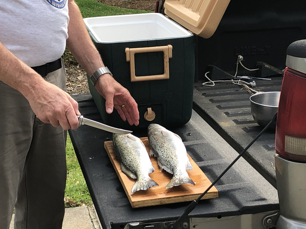 Cleaning-Specks-with-Buck-121-Fisherman-on-6-26-19.jpg