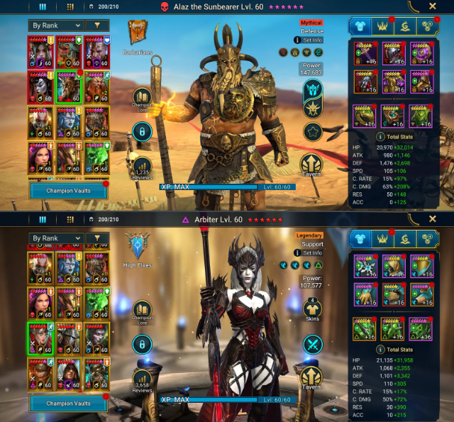 Screenshot 2026 09 02 105257